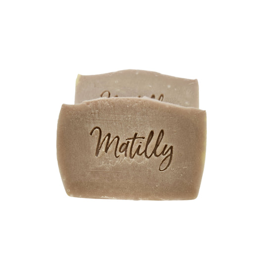 Matilly Soaps