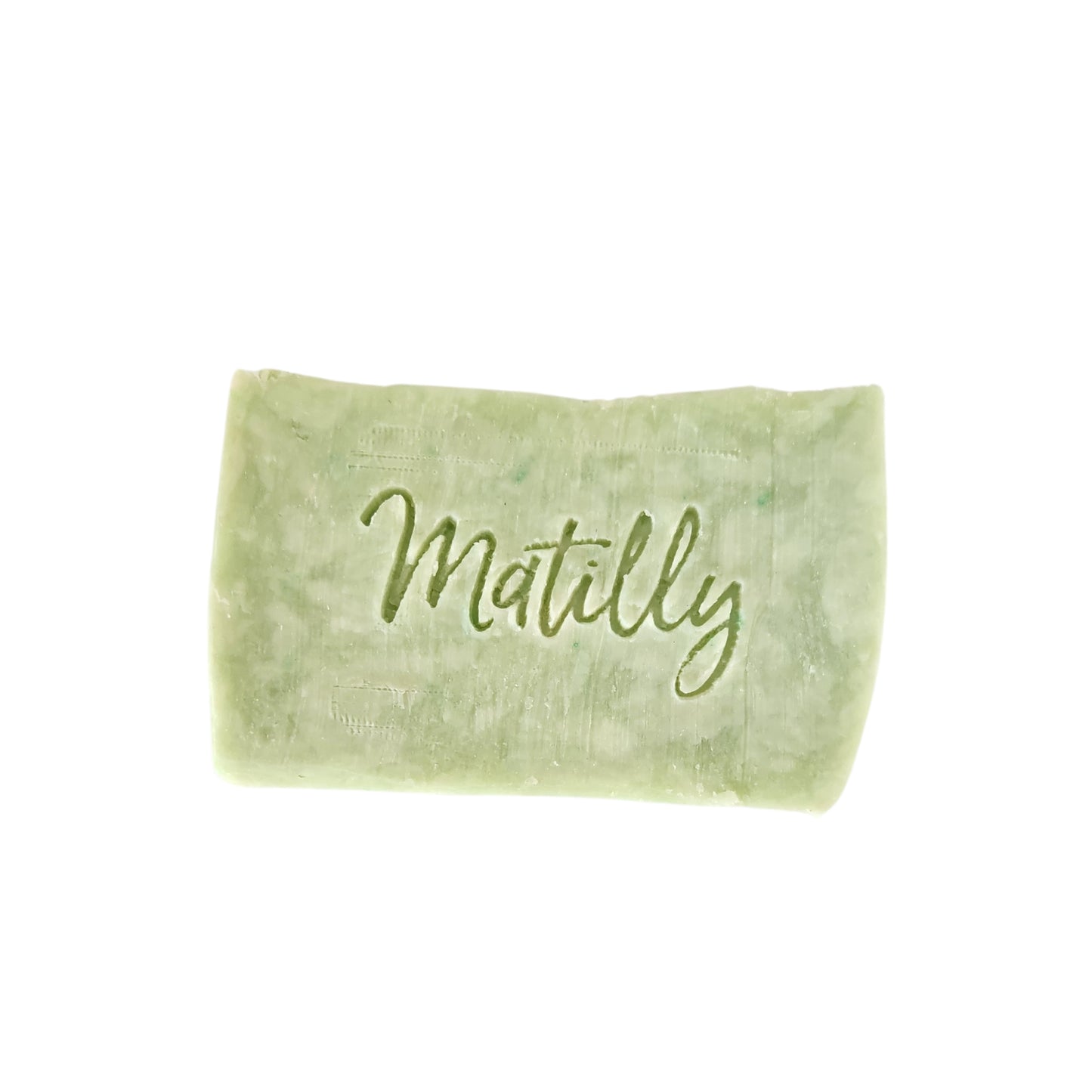 Matilly Soaps