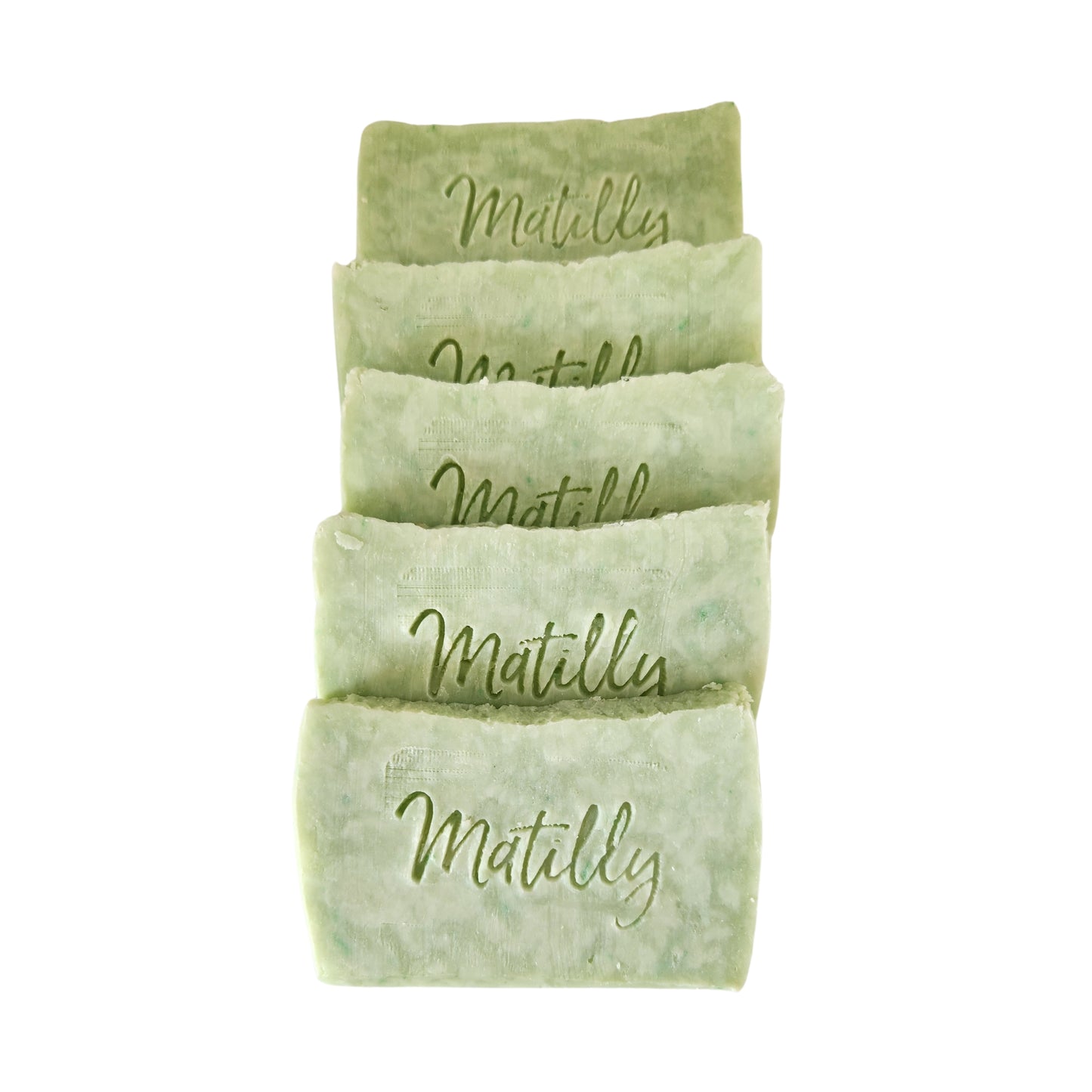 Matilly Soaps