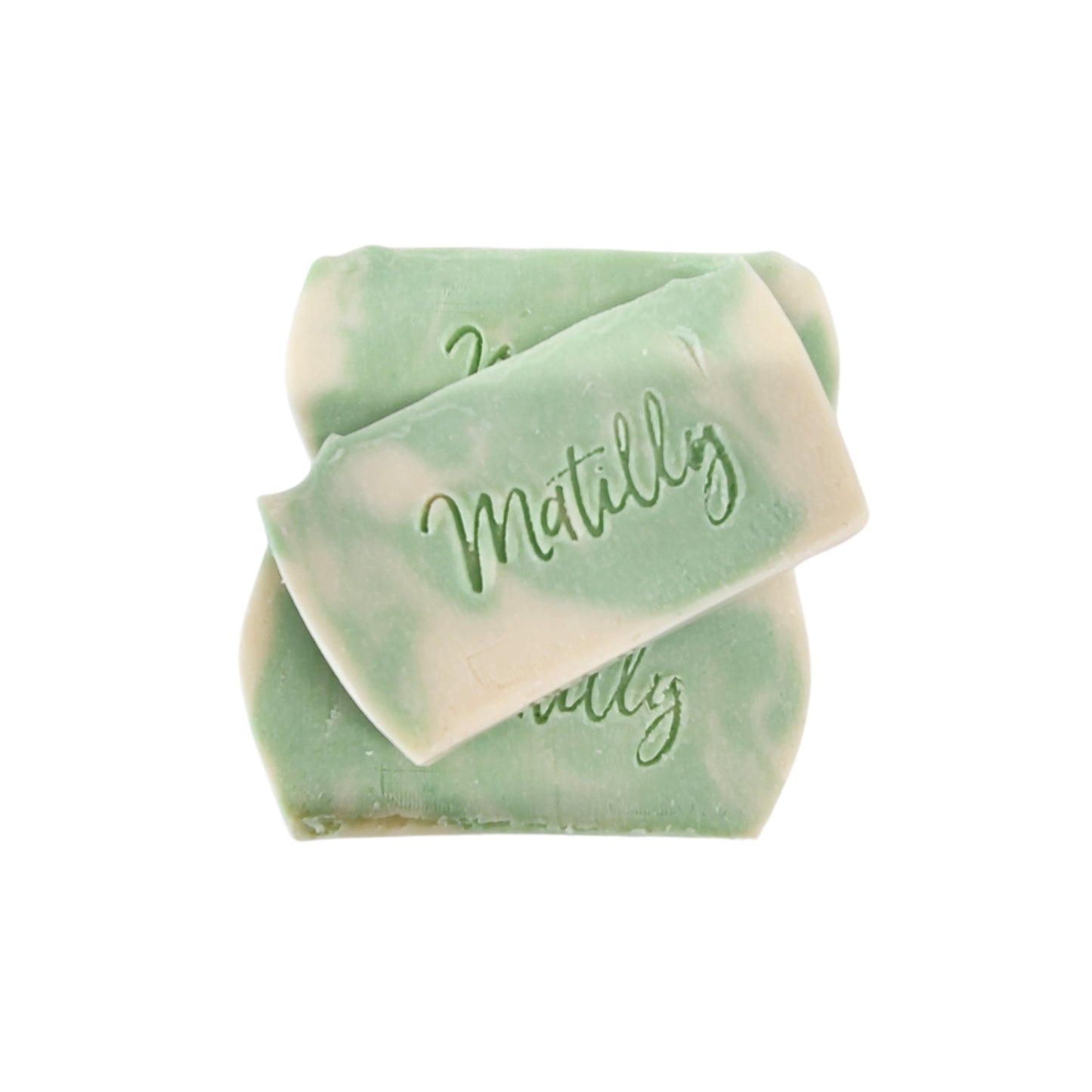 Matilly Soaps