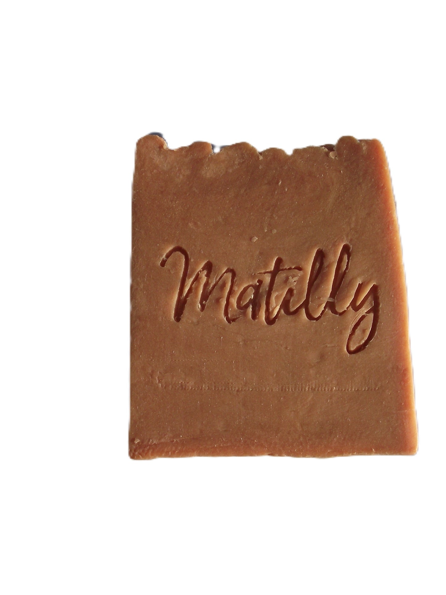 Matilly Soaps