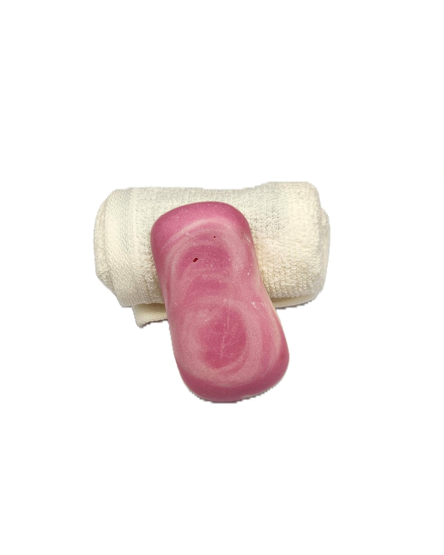 Kids Soap Range