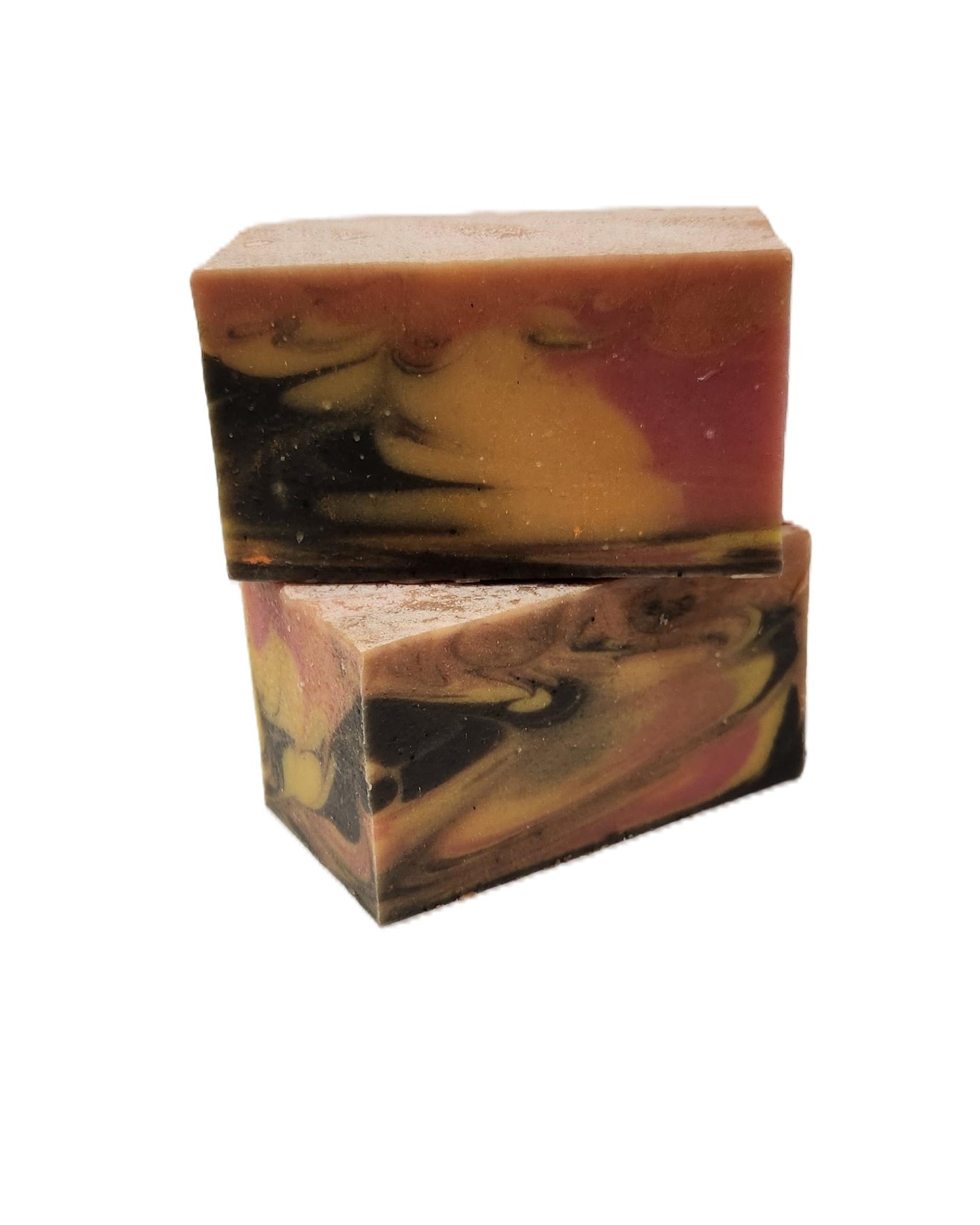 Matilly Soaps