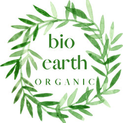 Bio Earth Organic