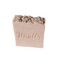 Matilly Soaps