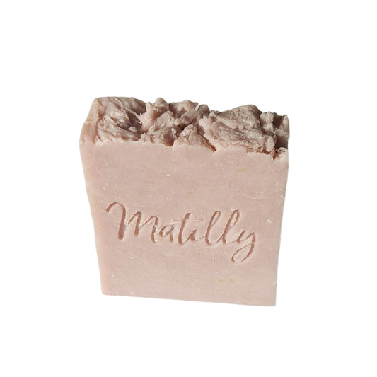 Matilly Soaps