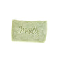 Matilly Soaps