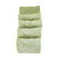 Matilly Soaps