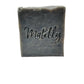 Matilly Soaps