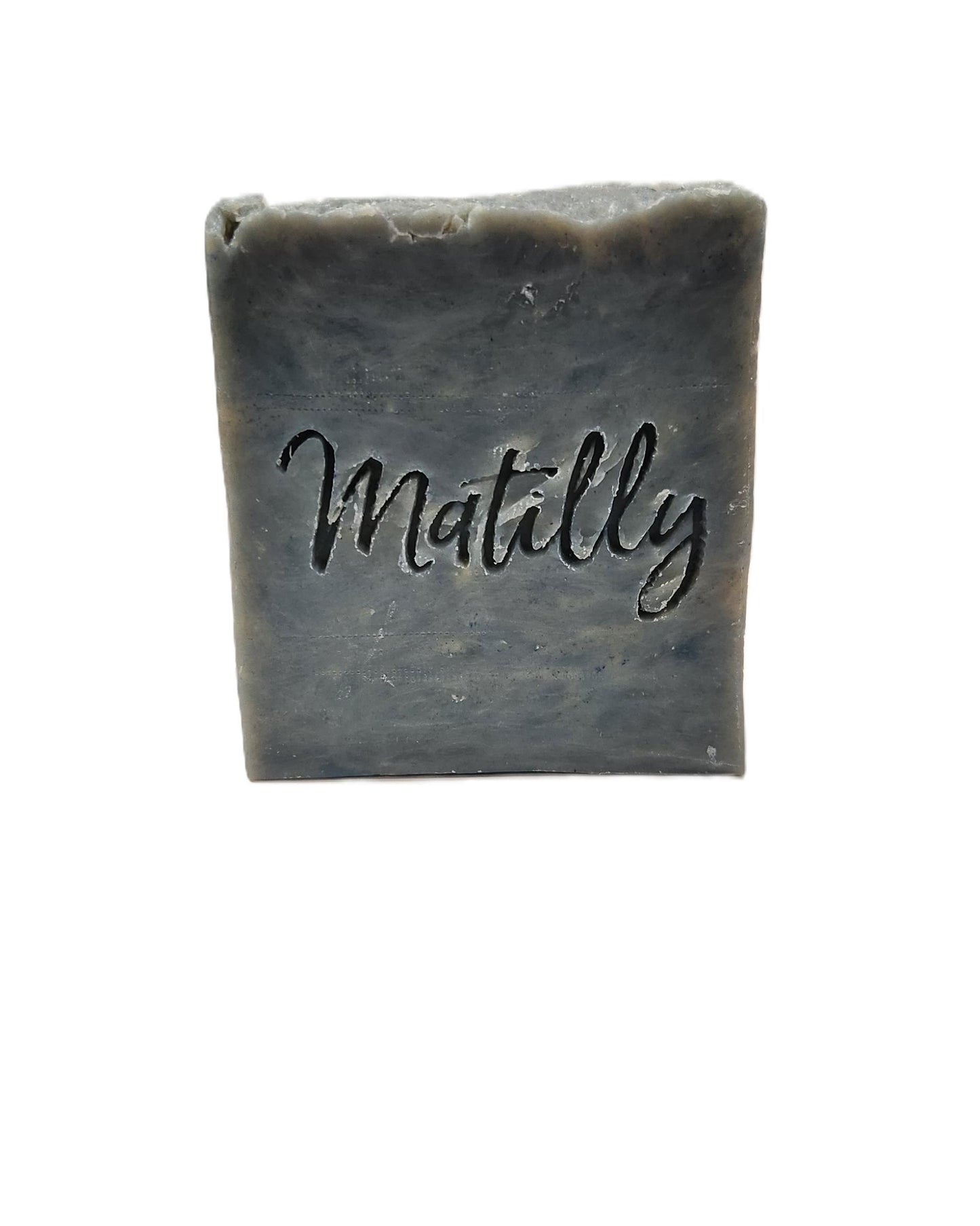 Matilly Soaps
