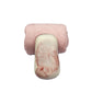 Kids Soap Range