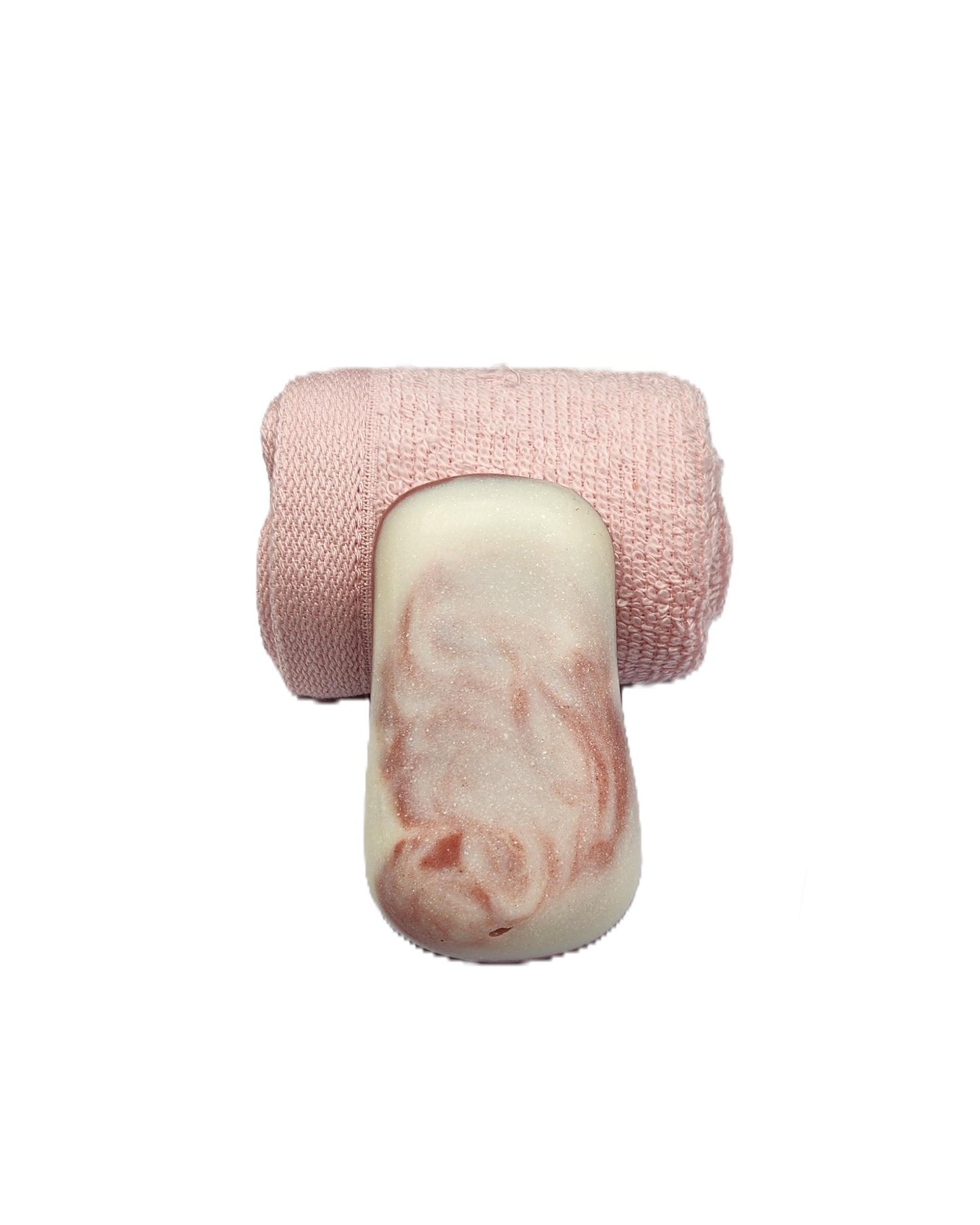 Kids Soap Range