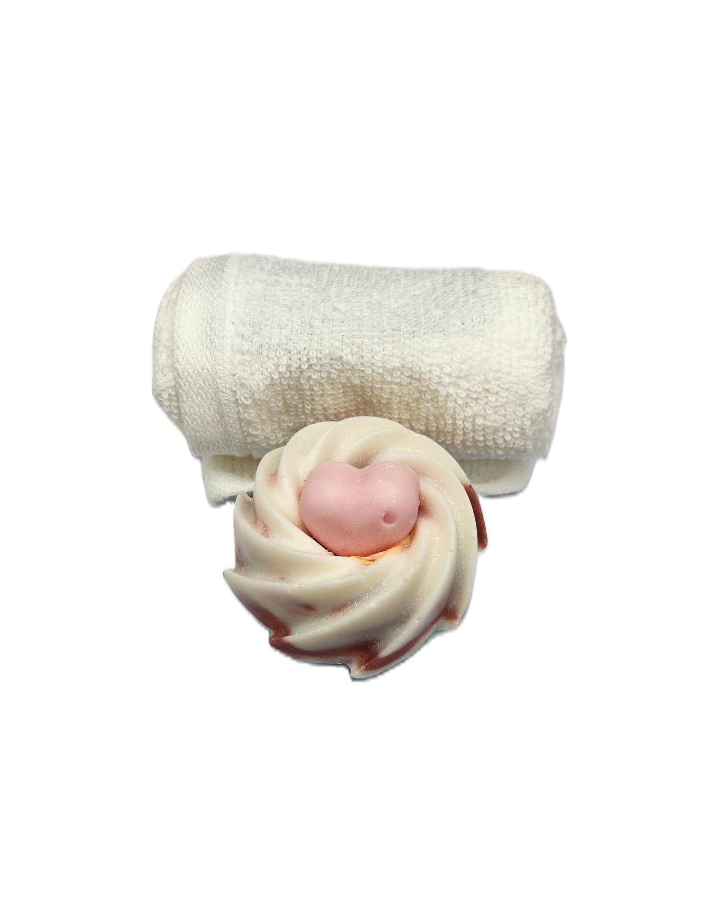 Kids Soap Range
