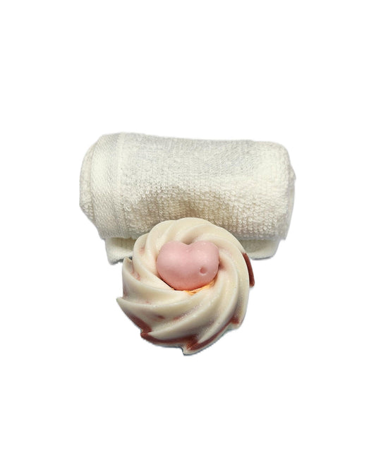 Kids Soap Range