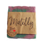 Matilly Soaps