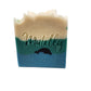 Matilly Soaps