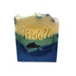 Matilly Soaps