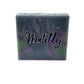 Matilly Soaps