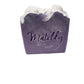 Matilly Soaps