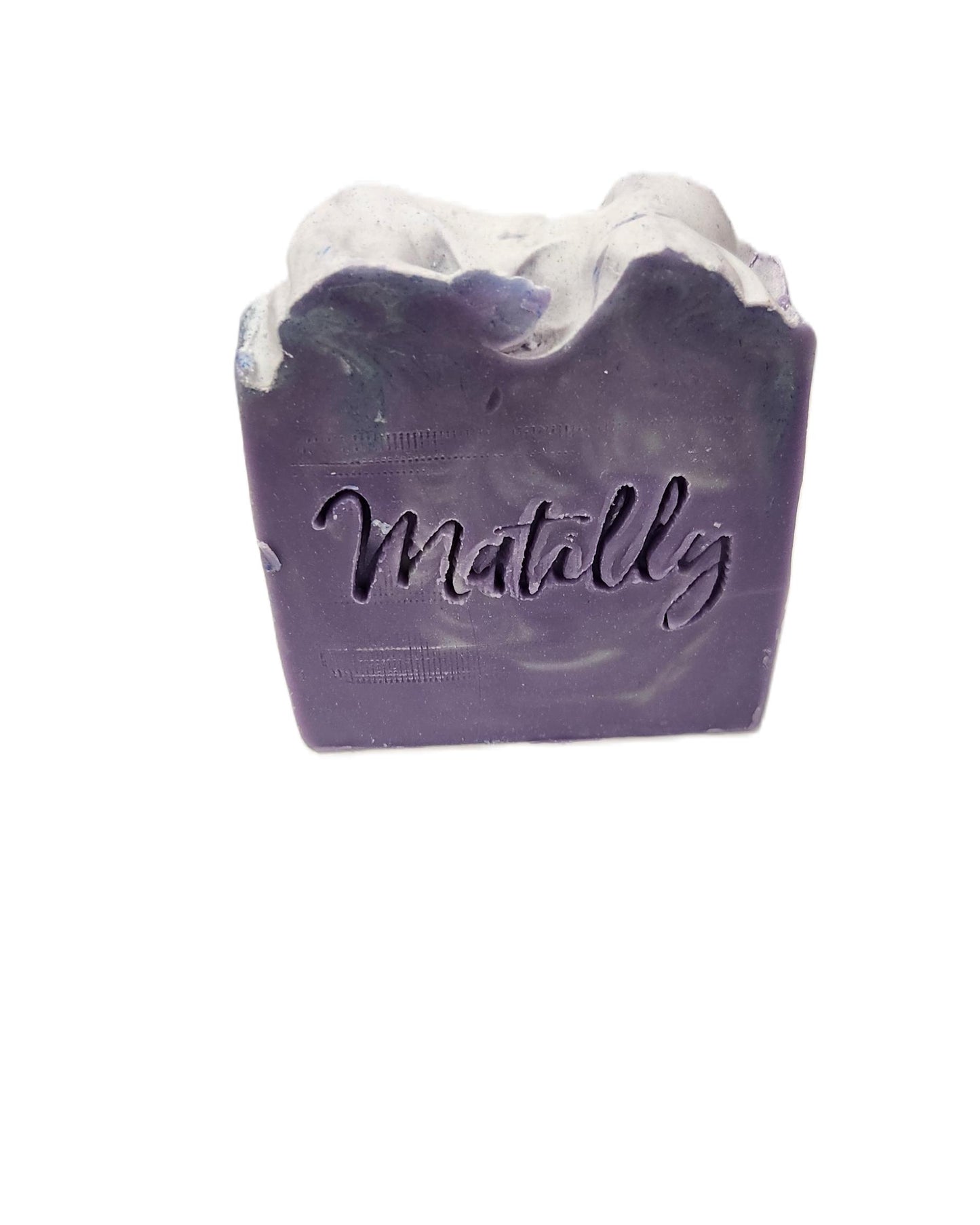 Matilly Soaps