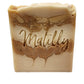 Matilly Soaps