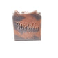 Matilly Soaps