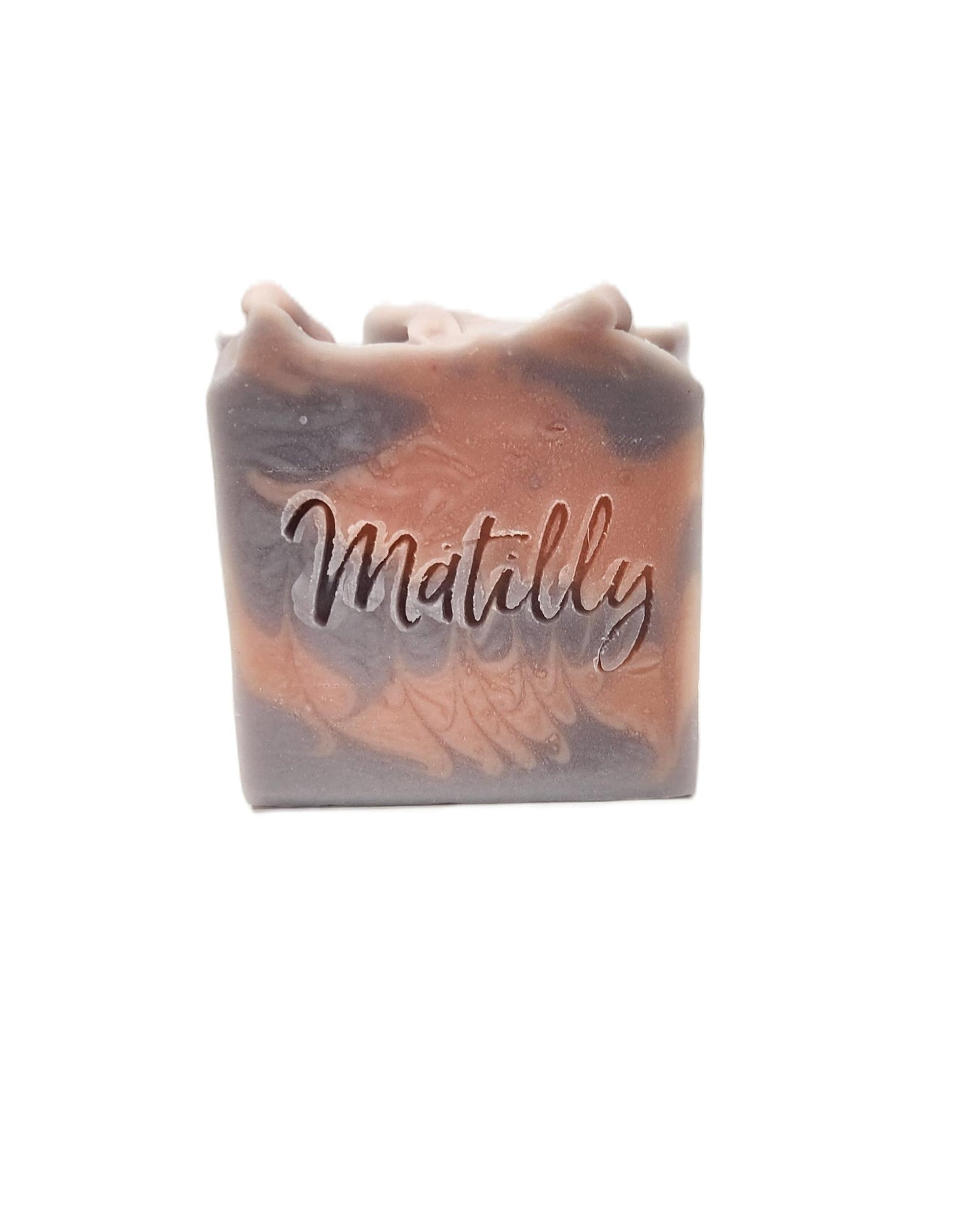 Matilly Soaps