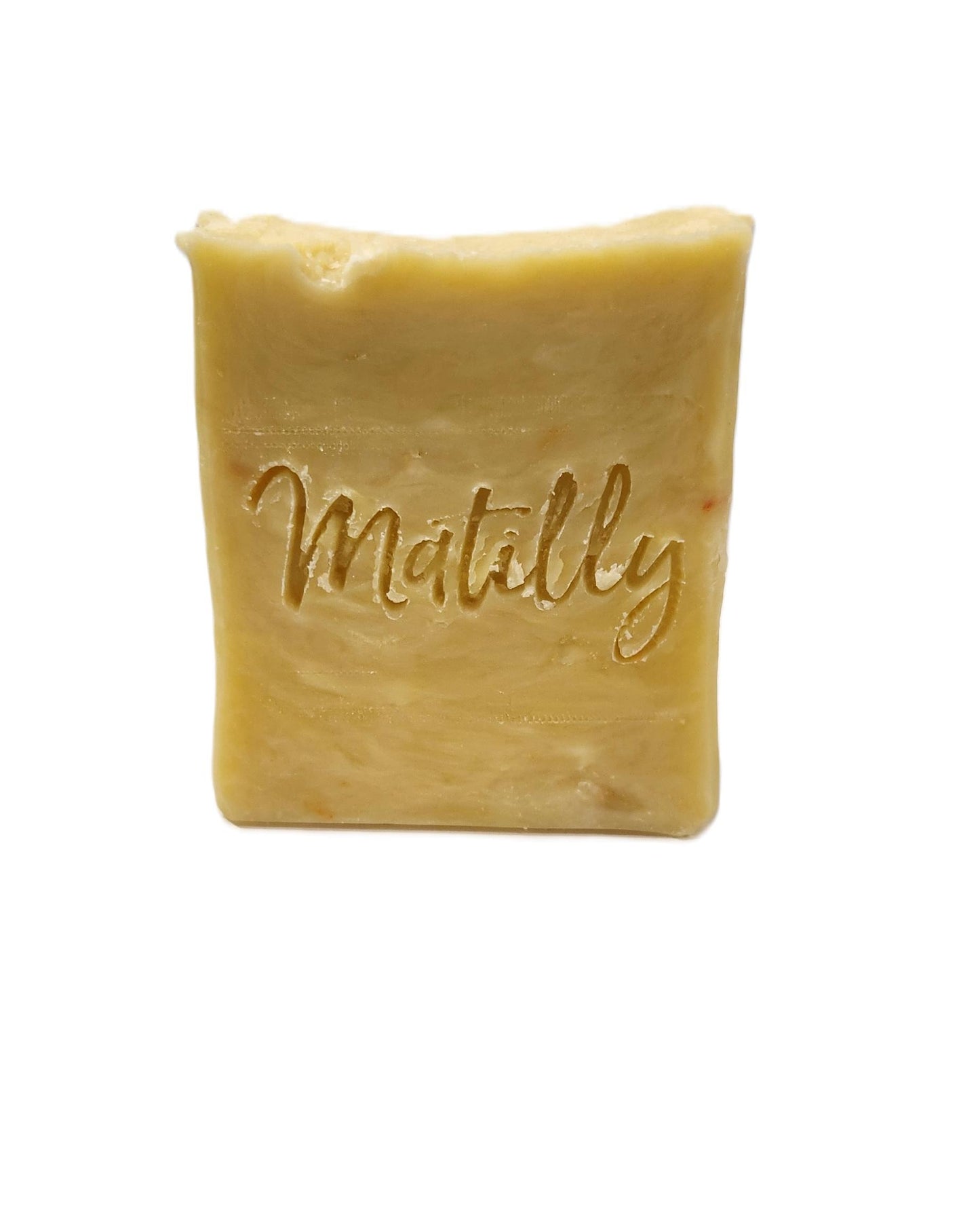 Matilly Soaps