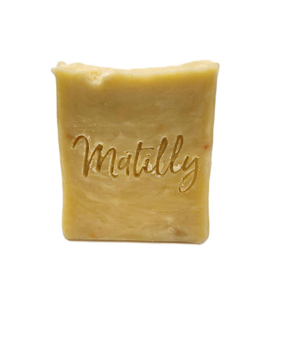 Matilly Soaps