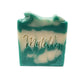 Matilly Soaps