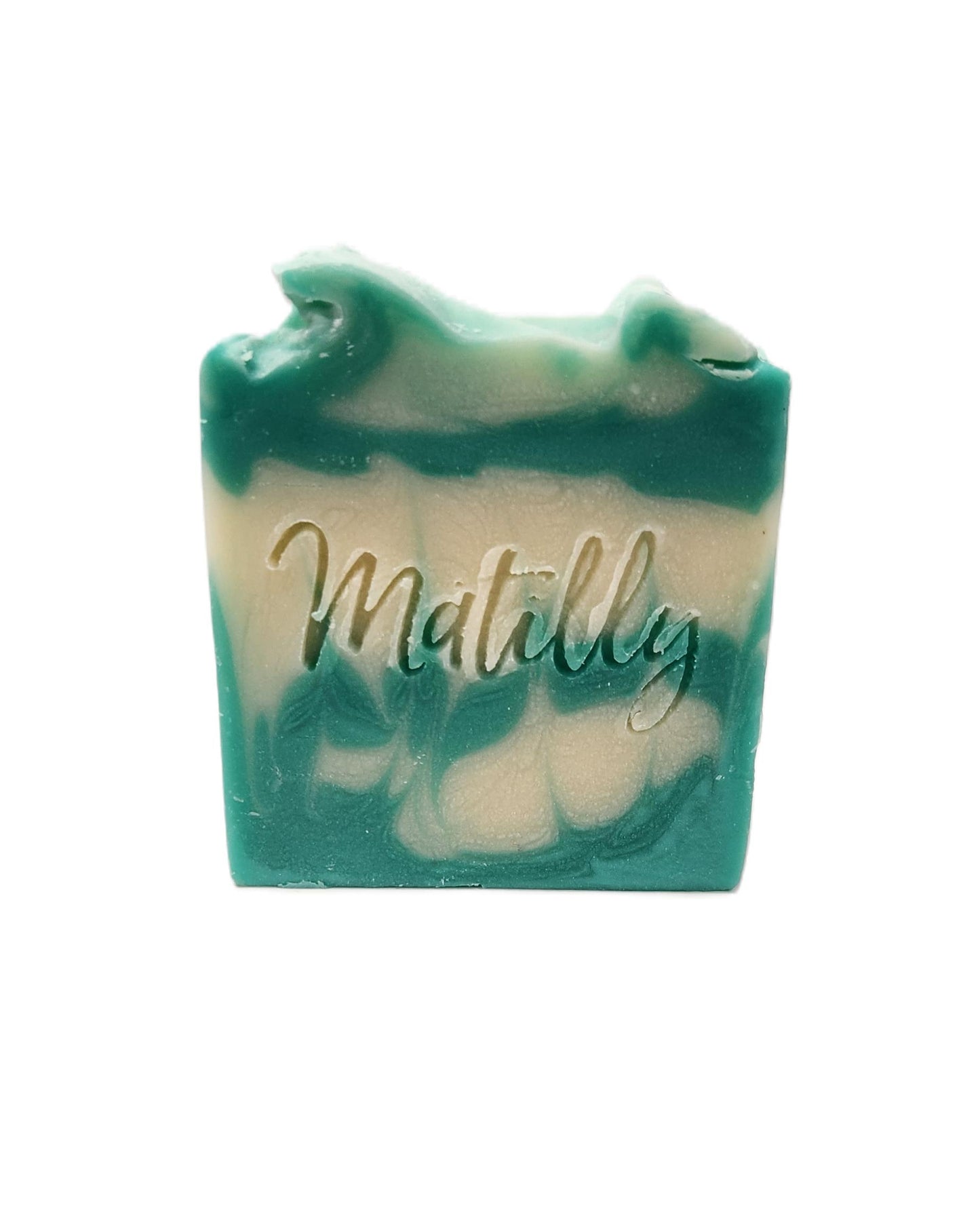 Matilly Soaps