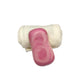 Kids Soap Range