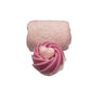 Kids Soap Range