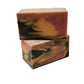 Matilly Soaps