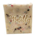 Matilly Soaps